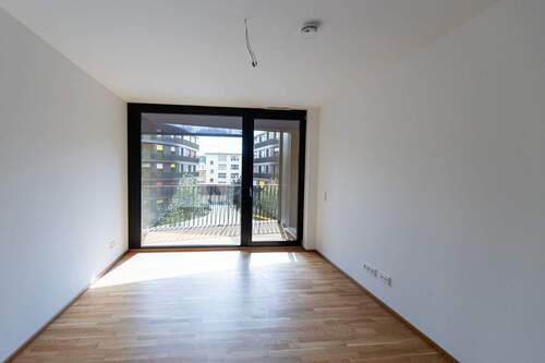 neue-wohnungen-dresden-2-zw-d2.7-5.jpg - 