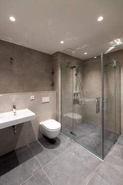 neue-wohnungen-dresden-2-zw-d2.7-3.jpg - 