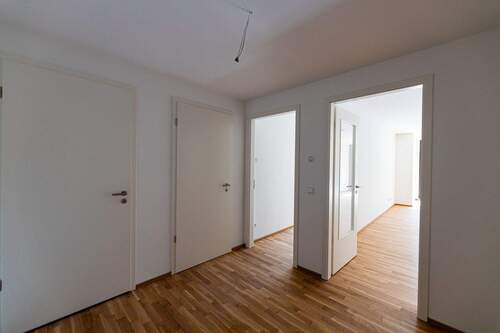 neue-wohnungen-dresden-2-zw-d2.7-1.jpg - 