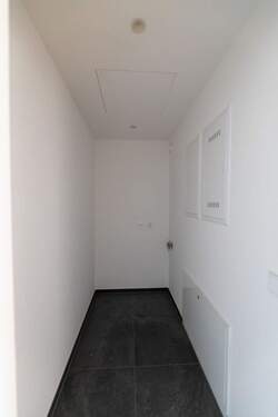 neue-wohnungen-dresden-2-zw-d2.7-2.jpg - 