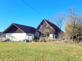 20260225_104559 - Selbstverwirklichung? Dann genau so! - *Landwirtschaftsgebäude mit Wohnhaus* - Oberndorf a.N.