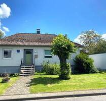 Gartenfreunde aufgepasst! EFH Bungalow zentral in Königswinter Bockeroth - Königswinter / Bockeroth