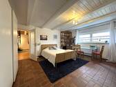Kinderzimmer Nr. 3… - 