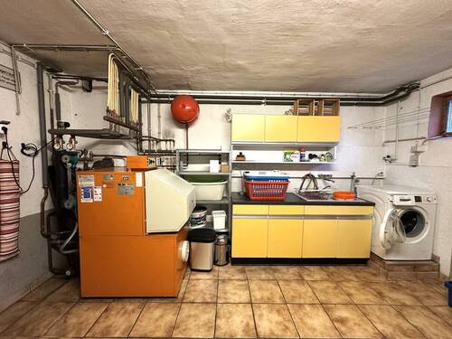 … Haustechnik - 