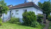 Hereinspaziert… - 5 Zimmer Einfamilienhaus zum Kaufen in Königswinter / Bockeroth