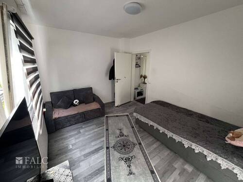 Gästezimmer - 