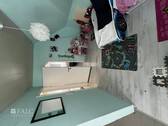 Kinderzimmer - 