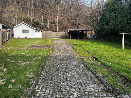 Garten - 