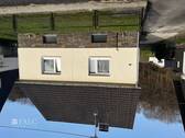 Außenansicht - 8 Zimmer Einfamilienhaus zum Kaufen in Bergneustadt
