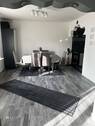 Esszimmer - 