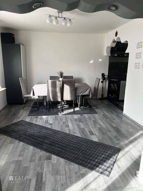 Esszimmer - 