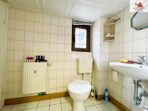 WC EG - 