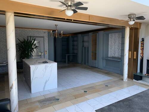 Bild 10 - 