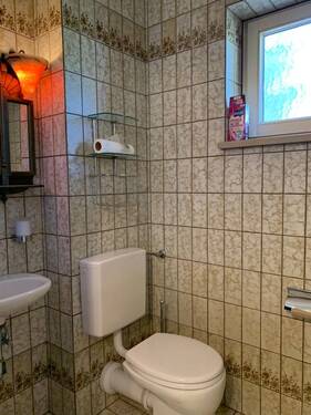 Bild 14 - 