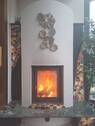 Bild 15 - 