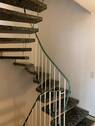Bild 16 - 