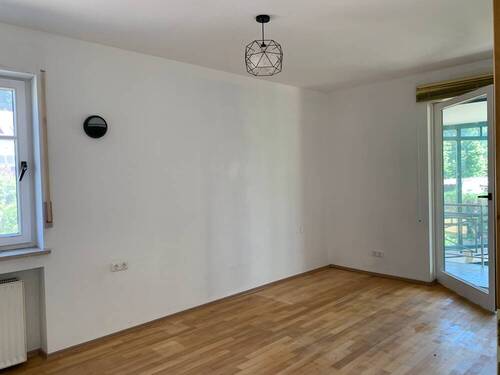 Bild 17 - 