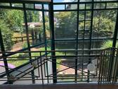Bild 18 - 