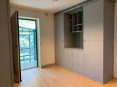 Bild 19 - 