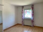 Bild 20 - 