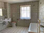 Bild 22 - 