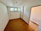 Schlafzimmer z.Innenhofbereich - Etagenwohnung mit 92,00 m² in Berlin zum Kaufen