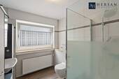 HI-838 Immobilie Alsdorf-30 - 