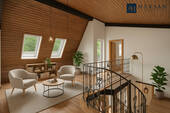 Galerie Staging - 