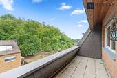 HI-838 Immobilie Alsdorf-35 - 