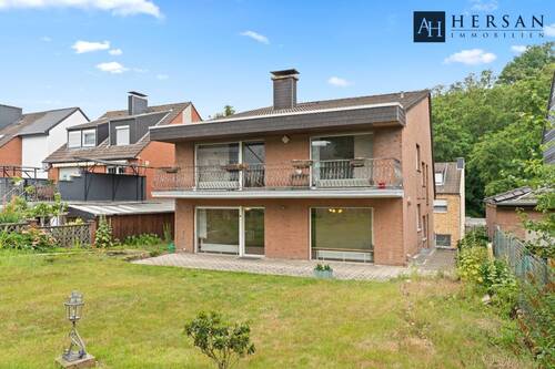 HI-838 Immobilie Alsdorf-18 - 