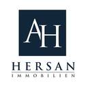 Hersan Immobilien - 