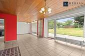 HI-838 Immobilie Alsdorf-15 - Mehrfamilienhaus, Wohnhaus mit 234,80 m² in Alsdorf zum Kaufen