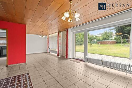 HI-838 Immobilie Alsdorf-15 - Mehrfamilienhaus, Wohnhaus mit 234,80 m² in Alsdorf zum Kaufen