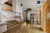 HI-838 Immobilie Alsdorf-22 - 