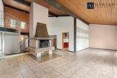 HI-838 Immobilie Alsdorf-25 - 