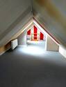 Spitzboden1 - 