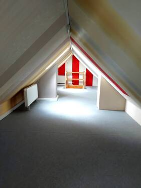 Spitzboden1 - 
