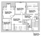Grundriss_Heidenstr. 9_DG - 