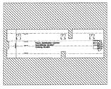 Grundriss_Spitzboden - 