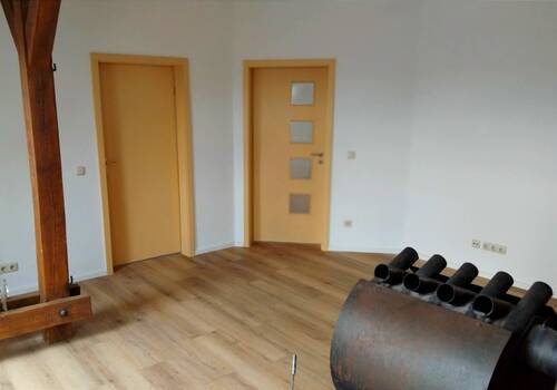 Wohnzimmer_Bullerjan1 - 