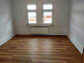 Zimmer1 - 