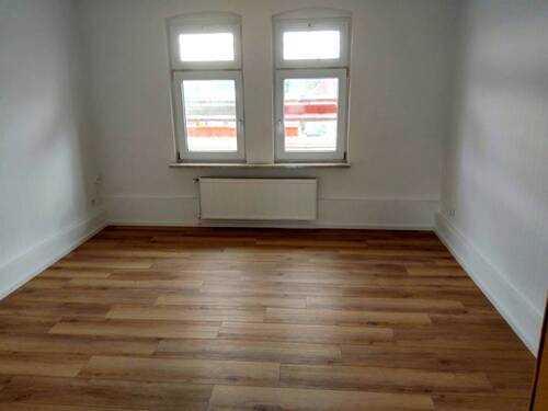 Zimmer1 - 