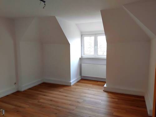 Zimmer2 - 