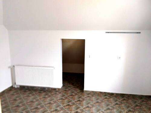 Kammer - 