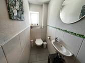 Gäste-WC - 