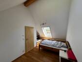 Kinderzimmer 1 - 