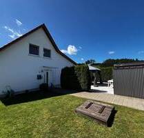 Ruhig. Modern. Energieeffizient – Ihr neues Zuhause in Leutkirch-Diepoldshofen! - Leutkirch im Allgäu