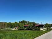 Aussicht - 