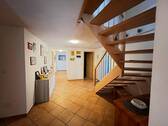 Flur - 