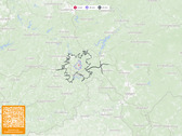 Makrolage - 